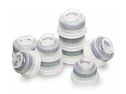 Eurocap for Plastic Infusion Bottle - Buy Product on Chengdu PUTH ...